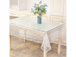 �������� ��������� 1,35� � 30� ES0210-8TM ��DARIANA