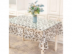 �������� ��������� 1,35� � 30� ES0252-9TM ��DARIANA