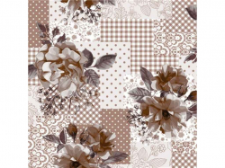 �������� ��������� 1,35� � 30� ES0113E ��DARIANA