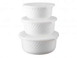     3 30053-00  (7,5-1,3, 6,5-0,8, 5,5-0,530) SNT