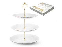 ��������� 30088-00 2� ������ ��� (10,8) ������� ���� ��SNT