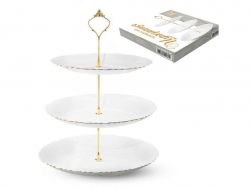 ��������� 30089-00 3� ������ ��� (10,9,8) ������� ���� ��SNT