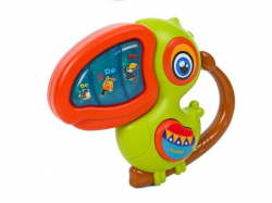 ϳ 12    FT 0056 ABCD METR