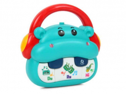 ϳ 12    FT 0056 ABCD METR