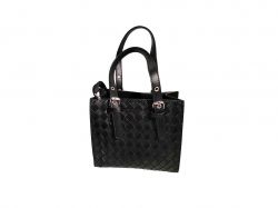    20*19*10   . D 6990-3 