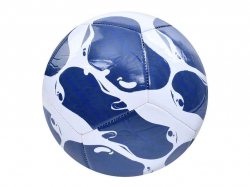    5   360 - EV-3394 METR