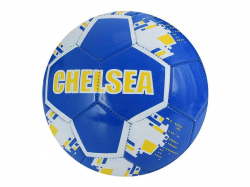    5   280 CHELSEA EV-3358 METR