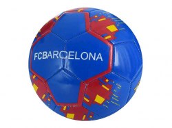    5   280 FC BARCELONA EV-3358 METR