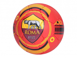    5 PU  130 - 2500-93-1 METR