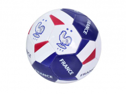    5   360 FRANCE EN 3319 METR