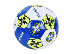    5   360 BRASIL EN 3319 METR