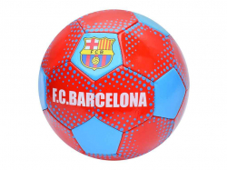    5   280 FCB EN 3308 METR