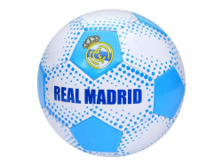    5   280 REAL MADRID EN 3308 METR