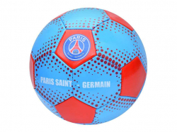    5   280 PARIS EN 3308 METR