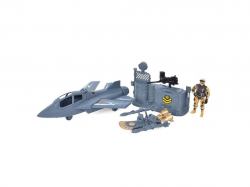   3   HW-M143-6-7 METR