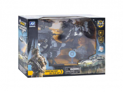   3   HW-M143-6-7 METR