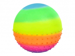 ��� ��� ������� 40�� 300� ��������-���������� �������� ��� MS 4520 ��METR