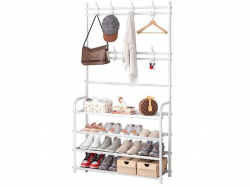 ³�����-����� � �������� ��� ������ 172*570(770)*62�� R94054-W �����/������� ��STENSON