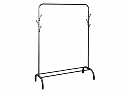 ³�����-����� ��� ����� 110�40�150�� R88771-BL � �����. ��STENSON