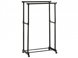 ³-   620*275*1290 R29746 STENSON