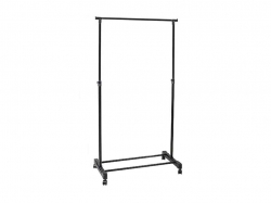 ³-   620*275*1290 R29745 STENSON