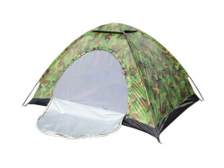   3-. 220*250*150 R17759 STENSON