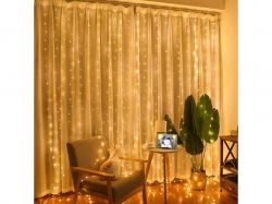 ó������ ������ 3*2� �� ��������� � US� ZABI-12 GR ��TLT