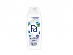 ���� ��� ���� 400�� Blueberry Yoghurt ��FA