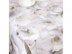  Baby face    1,4  20  5654C STENSON