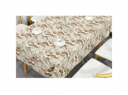  Baby face    1,4  20  5655 STENSON