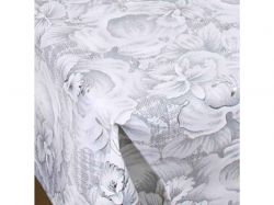  Baby face    1,4  20  5657 STENSON