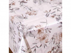  Baby face    1,4  20  5662 STENSON