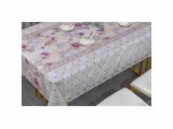  Baby face    1,4  20  5668 STENSON