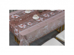  Baby face    1,4  20  5669 STENSON