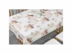  Baby face    1,4  20  5670 STENSON