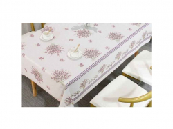  Baby face    1,4  20  5674 STENSON