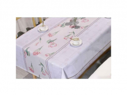  Baby face    1,4  20  5675 STENSON