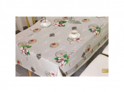  Baby face    1,4  20  5676 STENSON