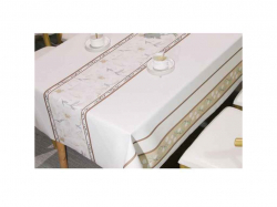  Baby face    1,4  20  5678 STENSON