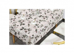  Baby face    1,4  20  5683 STENSON