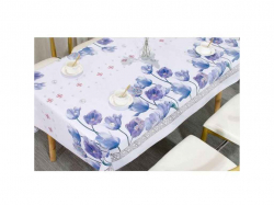  Baby face    1,4  20  5684 STENSON