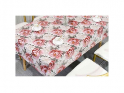  Baby face    1,4  20  5685 STENSON