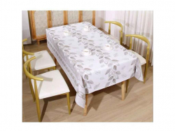 �������� Baby face �� ������� ����� 1,4� � 20� ��� 5688 ��STENSON