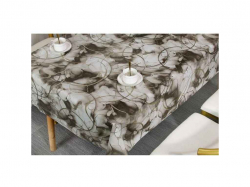  Milan    1,4  20    5689 STENSON