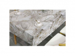  Milan    1,4  20    5690 STENSON