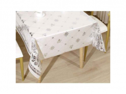  Shimmer    1,4  20  5710 STENSON