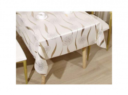  Shimmer    1,4  20  5711M STENSON