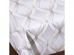  Prime    1,37  20  3-.  5758 STENSON