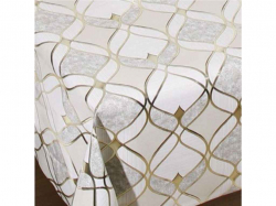  Prime    1,37  20  3-.  5759 STENSON