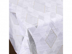  Prime    1,37  20  3-.  5760 STENSON